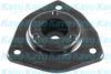 NISSA 112460M000 Engine Mounting